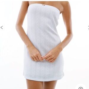 Pretty good condition! So cute